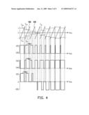 CLASS-D AMPLIFIER AND MULTI-LEVEL OUTPUT SIGNAL GENERATED METHOD THEREOF diagram and image