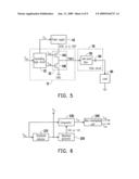 CLASS-D AMPLIFIER AND MULTI-LEVEL OUTPUT SIGNAL GENERATED METHOD THEREOF diagram and image