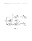 CLASS-D AMPLIFIER AND MULTI-LEVEL OUTPUT SIGNAL GENERATED METHOD THEREOF diagram and image