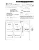 INVENTORY MONITORING SYSTEM diagram and image