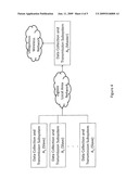 INVENTORY MONITORING SYSTEM diagram and image