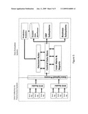 INVENTORY MONITORING SYSTEM diagram and image