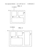 RFID systems diagram and image