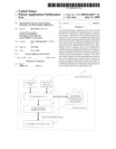 MONITORING DEVICE, MONITORING METHOD, AND MONITORING PROGRAM diagram and image