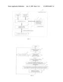 MONITORING DEVICE, MONITORING METHOD, AND MONITORING PROGRAM diagram and image