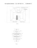 MONITORING DEVICE, MONITORING METHOD, AND MONITORING PROGRAM diagram and image