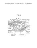 Alarm System For Detecting Excess Temperature In Electrical Wiring diagram and image