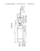 Alarm System For Detecting Excess Temperature In Electrical Wiring diagram and image