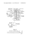 Alarm System For Detecting Excess Temperature In Electrical Wiring diagram and image