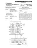 MECHANICAL LIFT MAINTENANCE INDICATION SYSTEM diagram and image