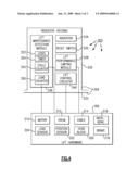 MECHANICAL LIFT MAINTENANCE INDICATION SYSTEM diagram and image