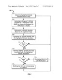 ELECTRONIC TOLL MANAGEMENT diagram and image