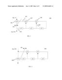 N-State Ripple Adder Scheme Coding with Corresponding N-State Ripple Adder Scheme Decoding diagram and image