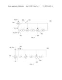 N-State Ripple Adder Scheme Coding with Corresponding N-State Ripple Adder Scheme Decoding diagram and image