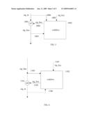 N-State Ripple Adder Scheme Coding with Corresponding N-State Ripple Adder Scheme Decoding diagram and image