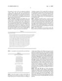 Scalable context adaptive binary arithmetic coding diagram and image