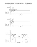 Maintaining A Reference Voltage Constant Against Load Variations diagram and image