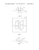 WIDEBAND PATCH ANTENNA diagram and image