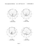 WIDEBAND PATCH ANTENNA diagram and image