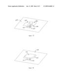 WIDEBAND PATCH ANTENNA diagram and image