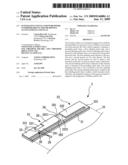 INTEGRATED ANTENNA FOR WORLDWIDE INTEROPERABILITY FOR MICROWAVE ACCESS (WIMAX) AND WLAN diagram and image