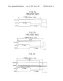 BACKLIGHT APPARATUS, METHOD OF CONTROLLING THE SAME AND LIQUID CRYSTAL DISPLAY APPARATUS HAVING THE SAME diagram and image