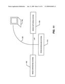 INTERACTIVE COMMUNICATION SYSTEM HAVING AN INTEGRATED KEY DRIVE SYSTEM diagram and image