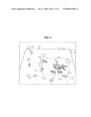 INPUT DEVICE, DISPLAY DEVICE, INPUT METHOD, DISPLAY METHOD, AND PROGRAM diagram and image