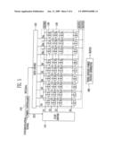 Organic Light Emitting Display and Method of Driving the Same diagram and image