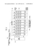 Organic Light Emitting Display and Method of Driving the Same diagram and image