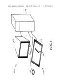 COMPUTER GRAPHICS USING COARSE LEVEL MESHES diagram and image