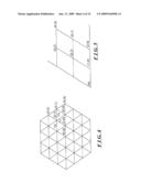 COMPUTER GRAPHICS USING COARSE LEVEL MESHES diagram and image