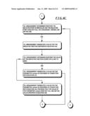 COMPUTER GRAPHICS USING COARSE LEVEL MESHES diagram and image