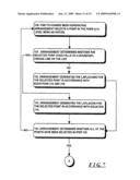 COMPUTER GRAPHICS USING COARSE LEVEL MESHES diagram and image