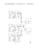 Aperture Compression for Multiple Data Streams diagram and image