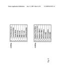 Aperture Compression for Multiple Data Streams diagram and image