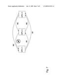 Aperture Compression for Multiple Data Streams diagram and image