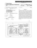 WIDE COLOR GAMUT DISPLAY SYSTEM diagram and image