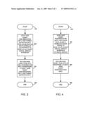 WIDE COLOR GAMUT DISPLAY SYSTEM diagram and image