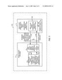 WIDE COLOR GAMUT DISPLAY SYSTEM diagram and image