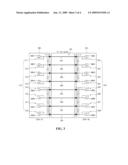 LCD Driver IC and Method for Operating the Same diagram and image