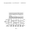 COLOR DISPLAY SYSTEM diagram and image