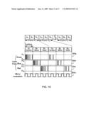 COLOR DISPLAY SYSTEM diagram and image