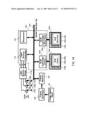 COLOR DISPLAY SYSTEM diagram and image