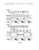 COLOR DISPLAY SYSTEM diagram and image