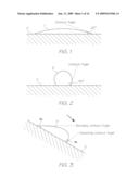 METHOD OF UNUBLOCKING NOZZLES IN A PRINTHEAD diagram and image