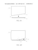 METHOD OF UNUBLOCKING NOZZLES IN A PRINTHEAD diagram and image