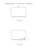 METHOD OF UNUBLOCKING NOZZLES IN A PRINTHEAD diagram and image