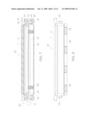 METHOD OF UNUBLOCKING NOZZLES IN A PRINTHEAD diagram and image