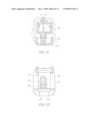 METHOD OF UNUBLOCKING NOZZLES IN A PRINTHEAD diagram and image